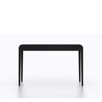 Twenty10 Designs Peony Wenge Console Table