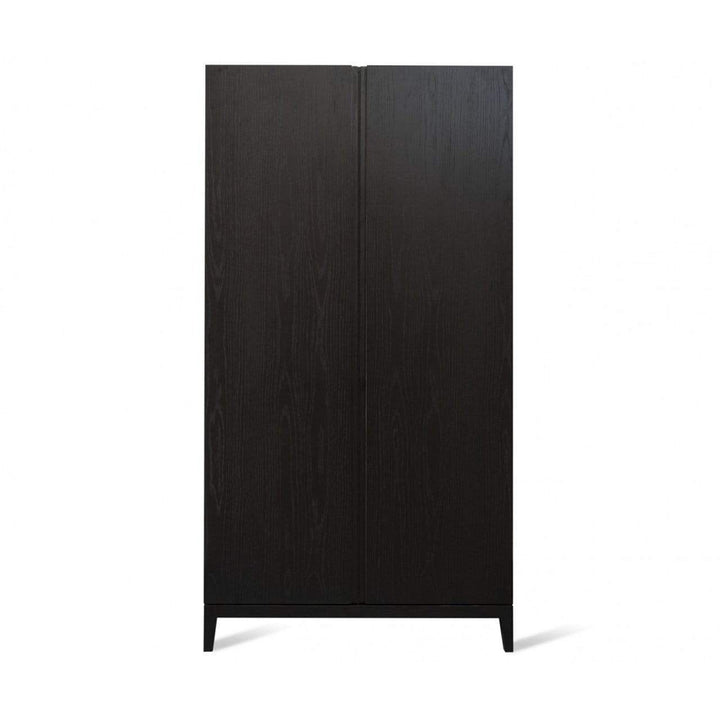 Orchid Wardrobe - Wenge Twenty Ten 1