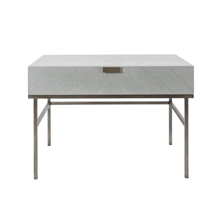 Lilly Dressing Table - Grey Twenty Ten 1