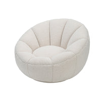 Liang & Eimil Paradise Boucle Occasional Chair