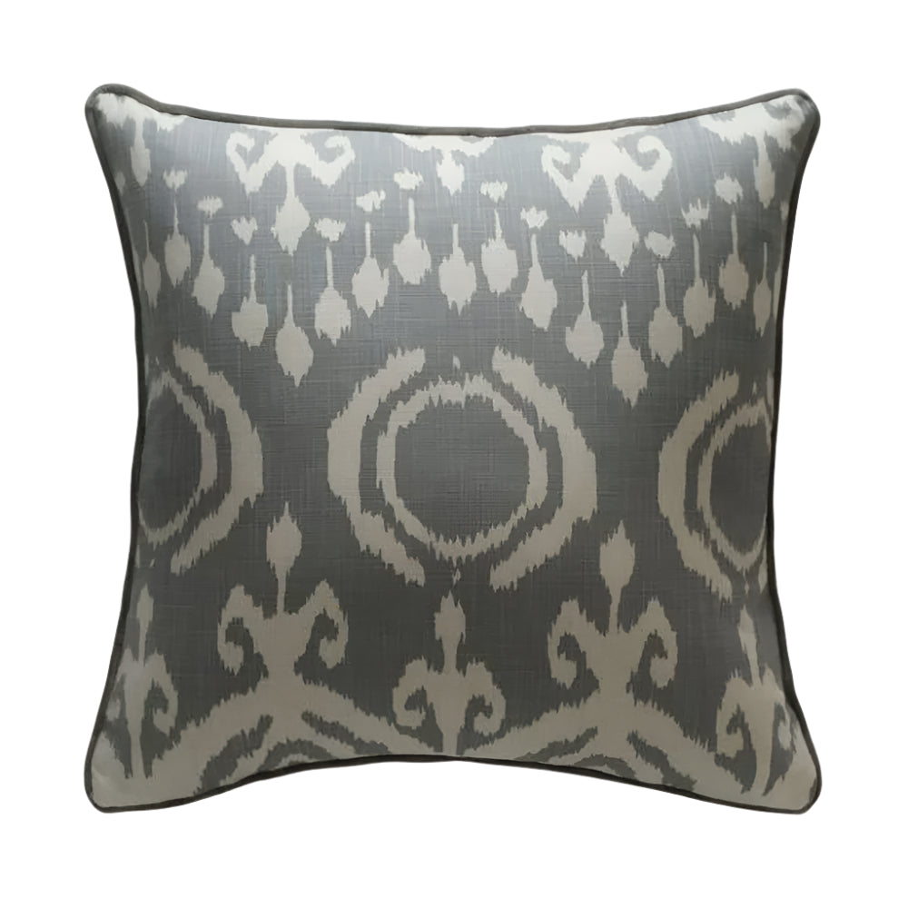 Volcano Storm Cushion - Mossop AndrewMartin 1