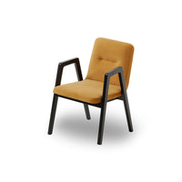 Liang & Eimil Benson Calder Sahara Dining Chair