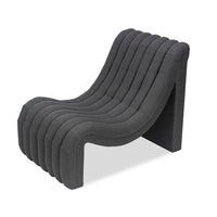 Liang & Eimil Flex Cambridge Occasional Chair