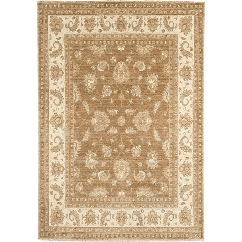 Asiatic Carpets Chobi Machine Woven Runner CB06 - 80 x 290cm