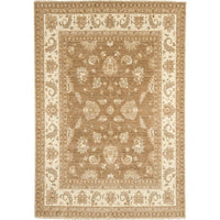 Asiatic Carpets Chobi Machine Woven Runner CB06 - 80 x 290cm