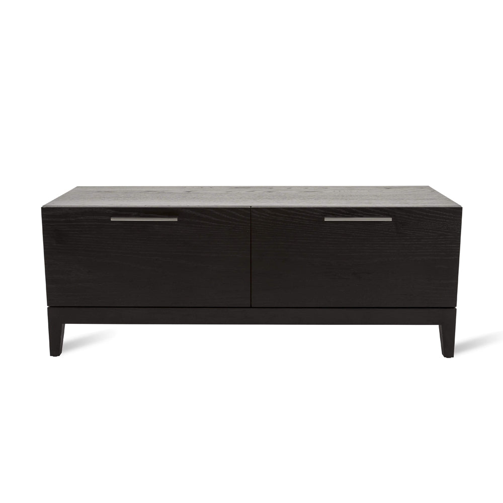 Peony TV Unit - Wenge Twenty Ten 1