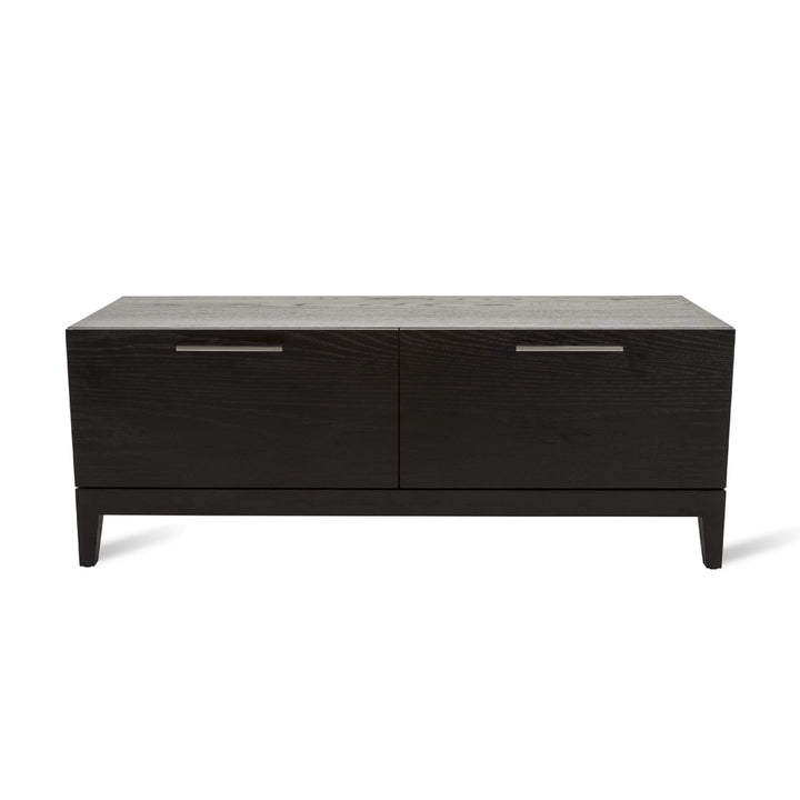 Peony TV Unit - Wenge Twenty Ten 1