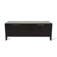 Twenty10 Designs Peony Wenge Tv Unit