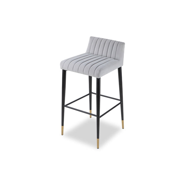 Liang & Eimil Coltrane Toscana Misty Bar Stool