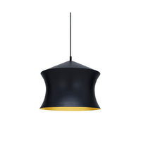 Tom Dixon Beat Waist Pendant