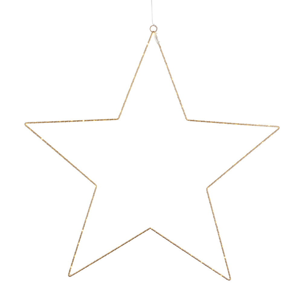 Liva Star Gold