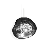 Tom Dixon Melt Led Pendant Smoke