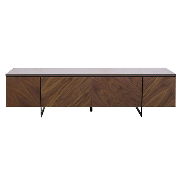 Distinction Linnea TV Unit