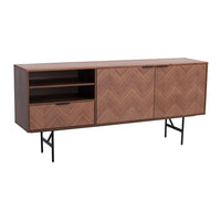 Olivia's Milo Sideboard