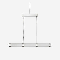 Andrew Martin Stream Pendant Light