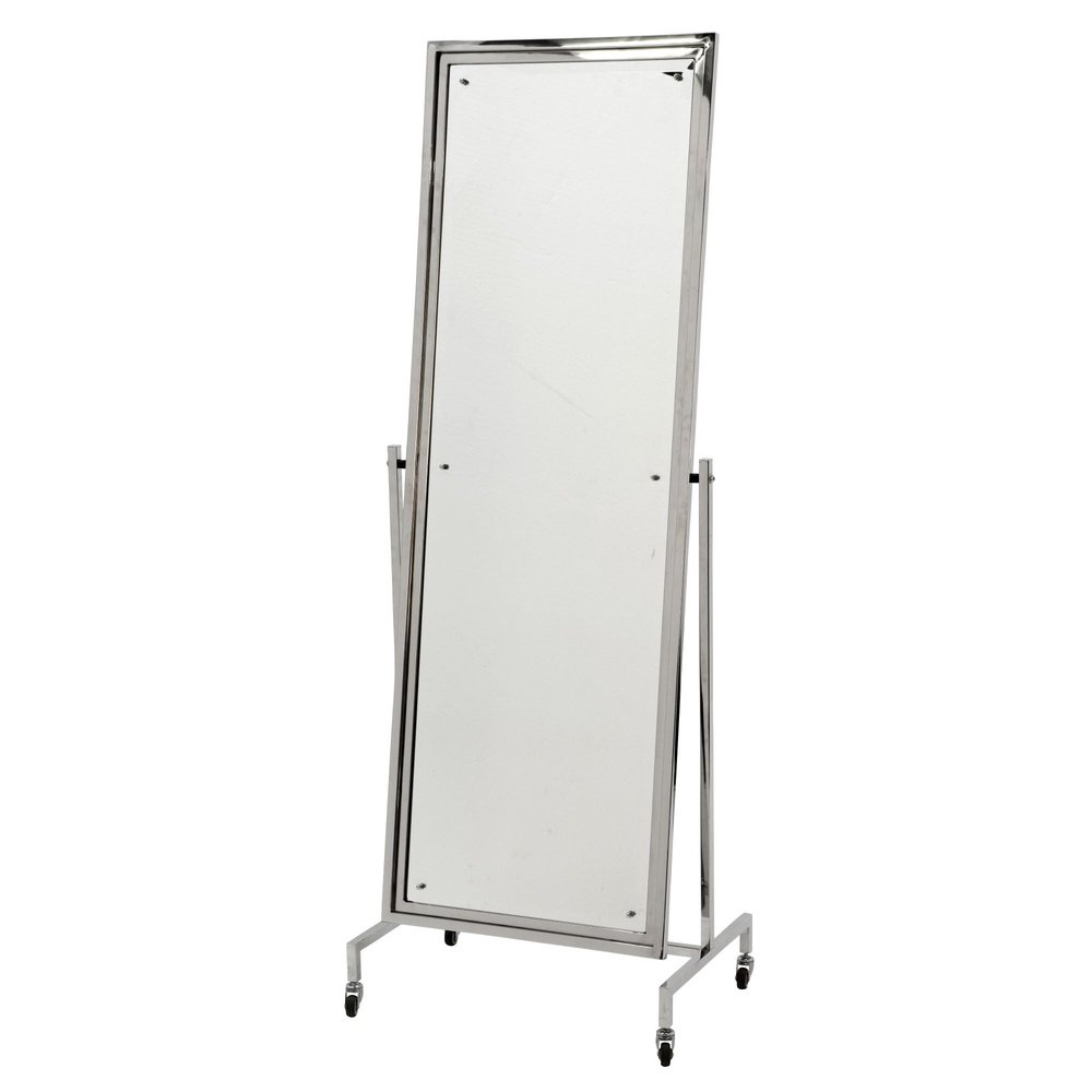 Eichholtz Capri Dressing Mirror