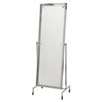 Eichholtz Capri Dressing Mirror