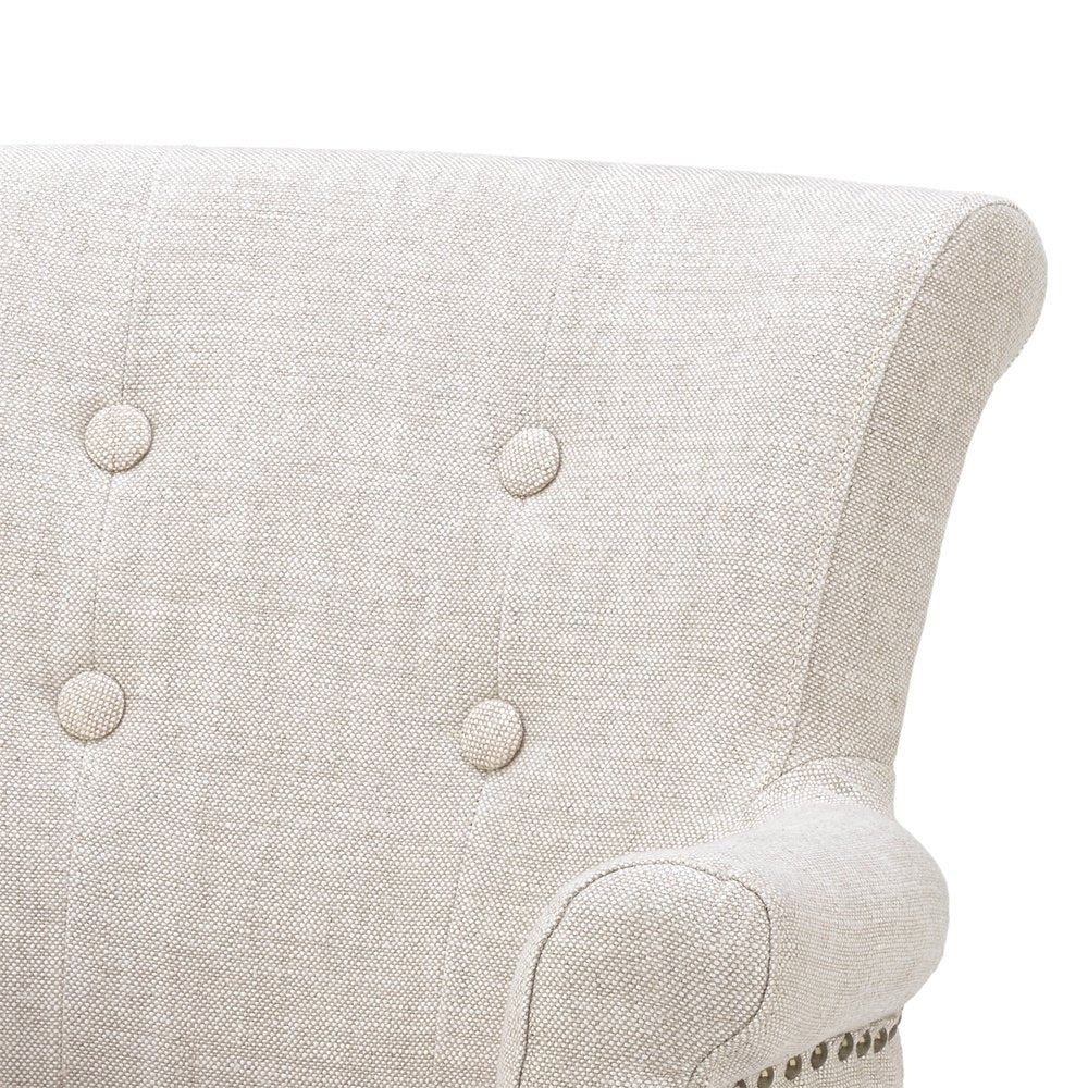  Eichholtz-Eichholtz Key Largo Dining Chair Arm Off-White Linen-White 29 