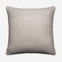 Andrew Martin Monte Cushion String