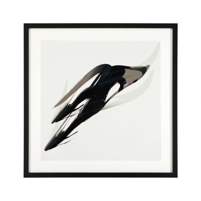 Ivan Melotti Set of 2 Prints Eichholtz 2