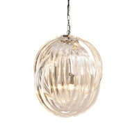 Eichholtz Marco Polo Chandelier M