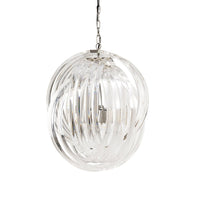 Eichholtz Marco Polo Chandelier M