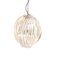 Eichholtz Marco Polo Chandelier M