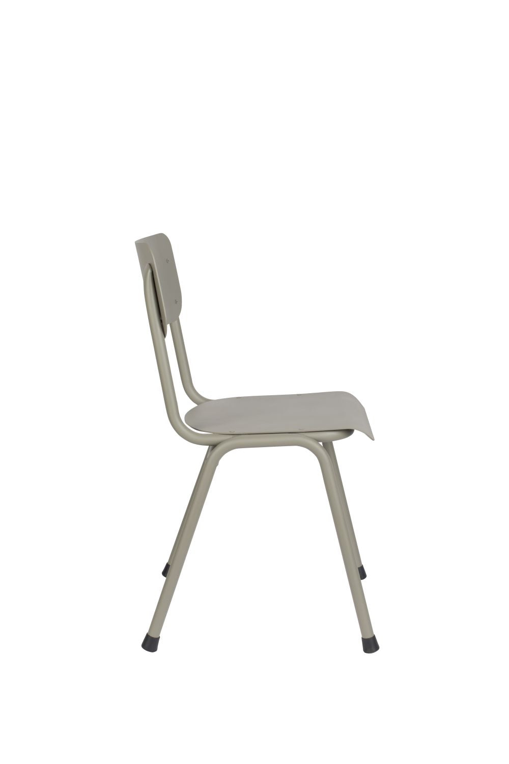  Zuiver-Zuiver Set of 2 Outdoor Chairs Back To School Moss Grey-Grey 29 