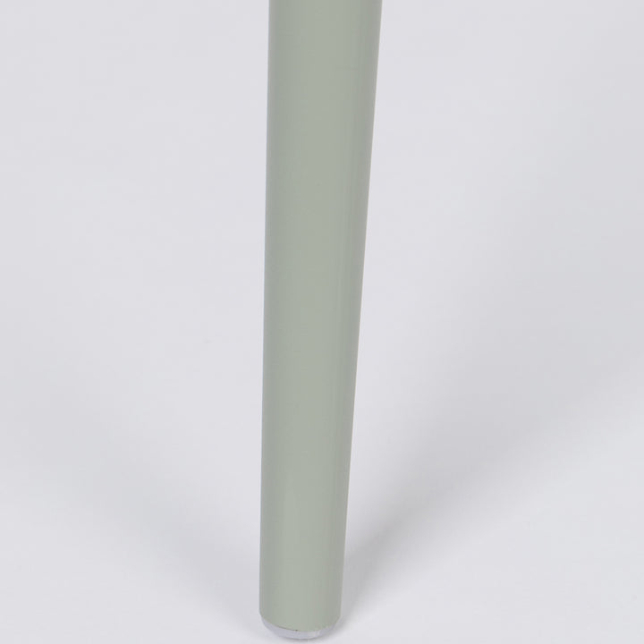 Garth Set of 2 Dining Chairs - Mint Zuiver 11