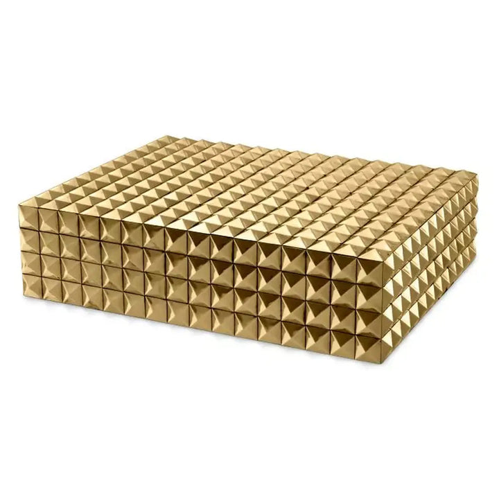 Vivienne Large Box Eichholtz 1