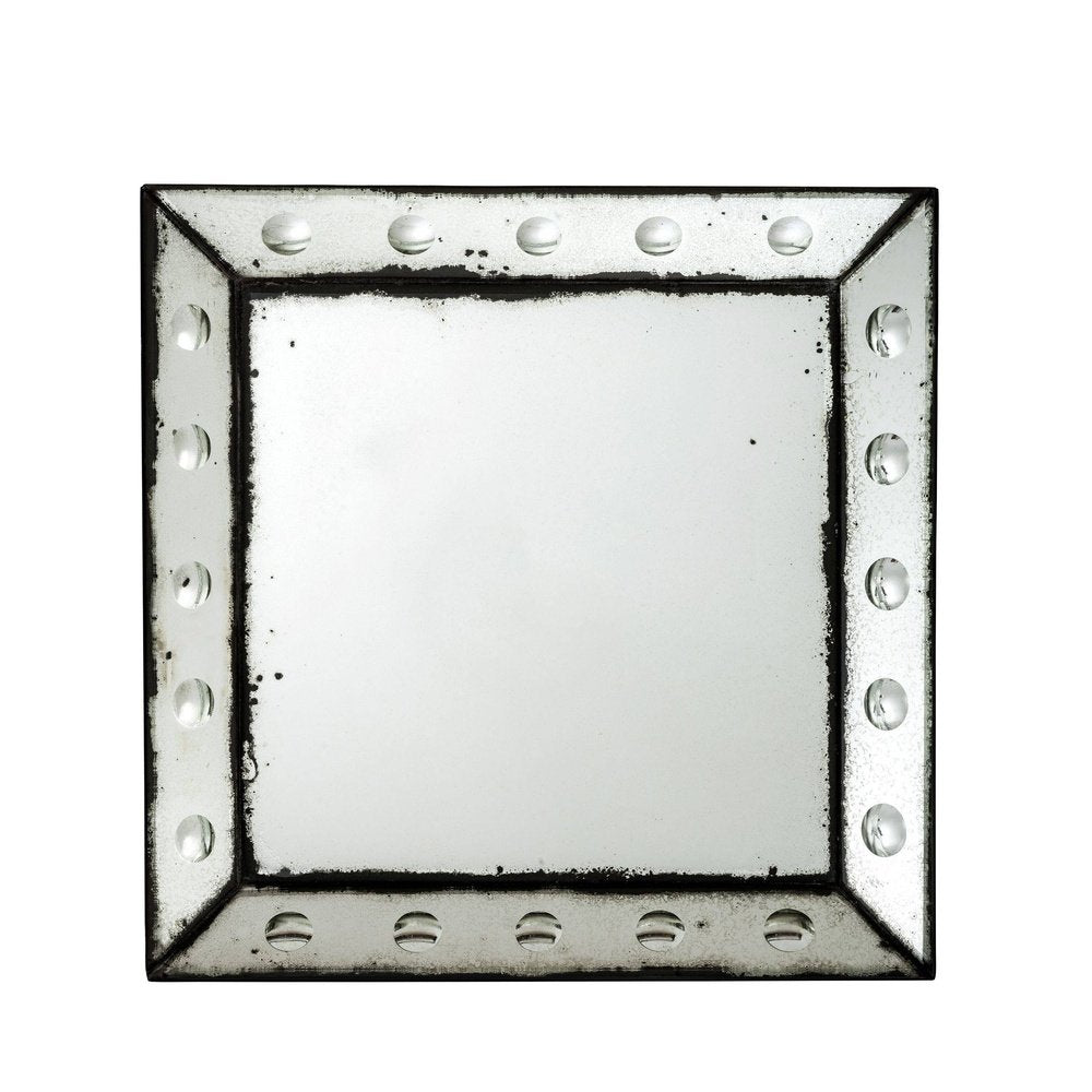 Eichholtz Madeira Mirror