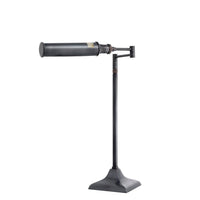 Eichholtz Kingston Table Lamp Bronze Finish