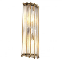 Eichholtz Tiziano Wall Lamp