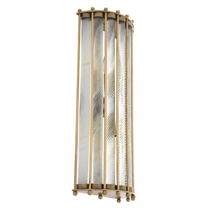 Eichholtz Tiziano Wall Lamp