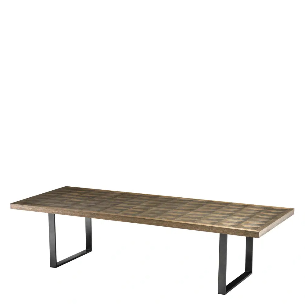 Eichholtz Gregorio Dining Table