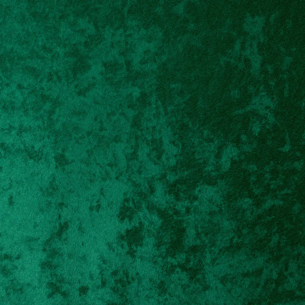 Avoria Bar Stool - Roche Green Velvet Eichholtz 7