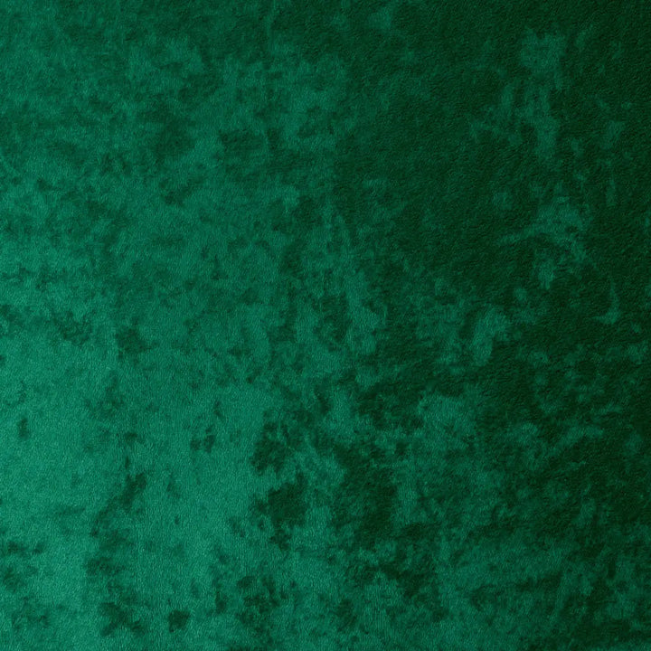 Avorio Counter Stool - Roche Green Velvet Eichholtz 7