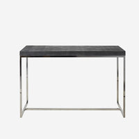 Andrew Martin Fay Console Table