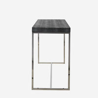 Andrew Martin Fay Console Table