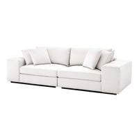 Eichholtz Vista 3 Seater Grande Sofa