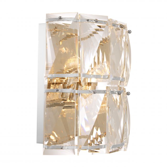 Eichholtz Amazone Wall Lamp