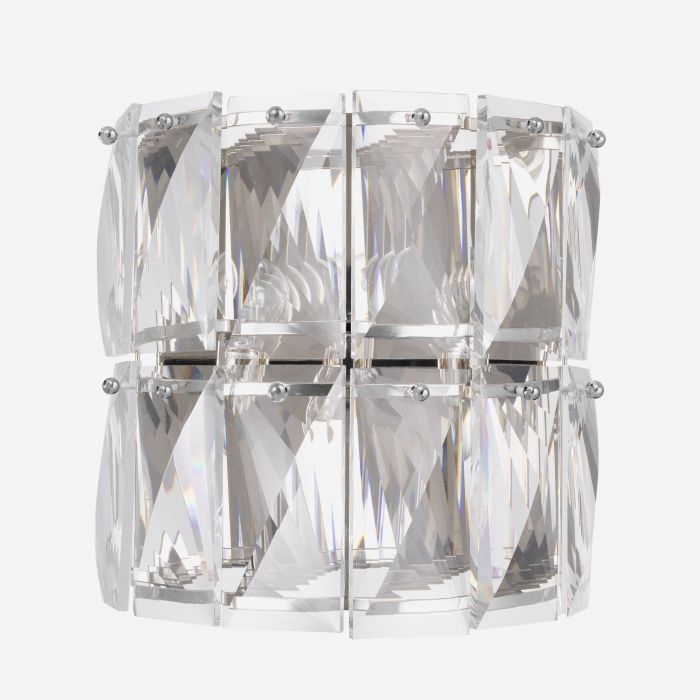 Eichholtz Amazone Wall Lamp