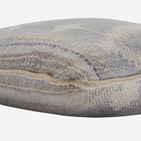 Andrew Martin Babylon Cushion Cloud