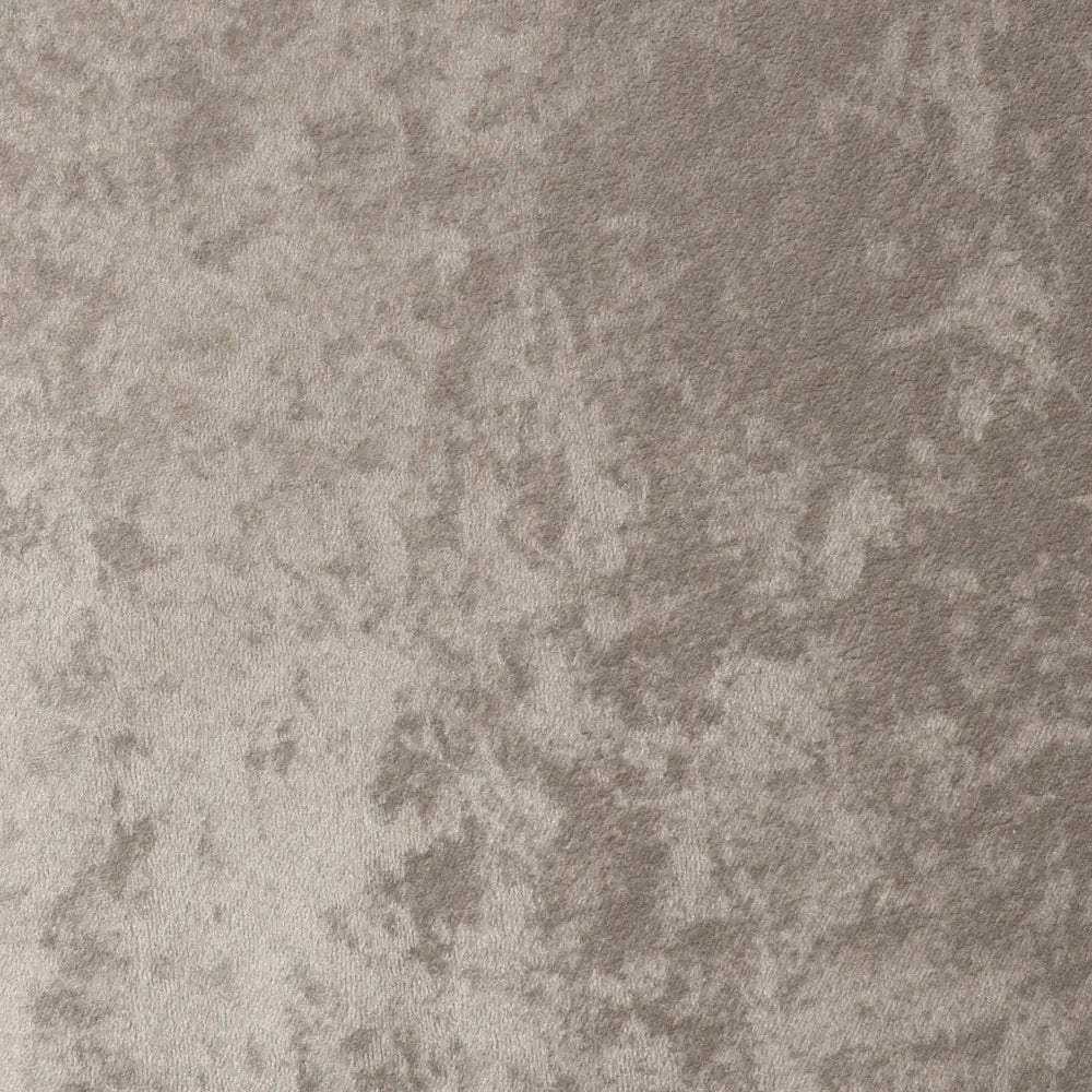 Volante Dining Chair Roche Bordeaux Velvet With Arm Eichholtz 6