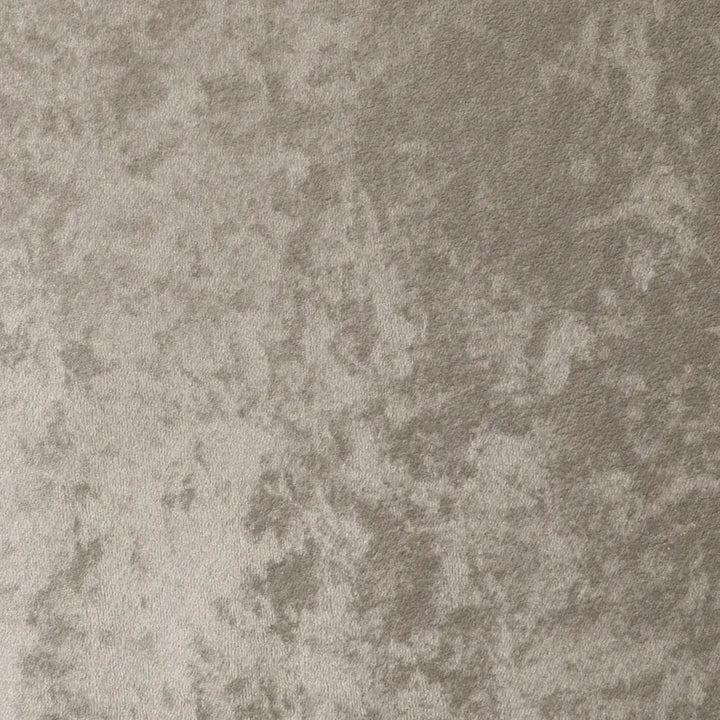 Volante Dining Chair Roche Bordeaux Velvet With Arm Eichholtz 6