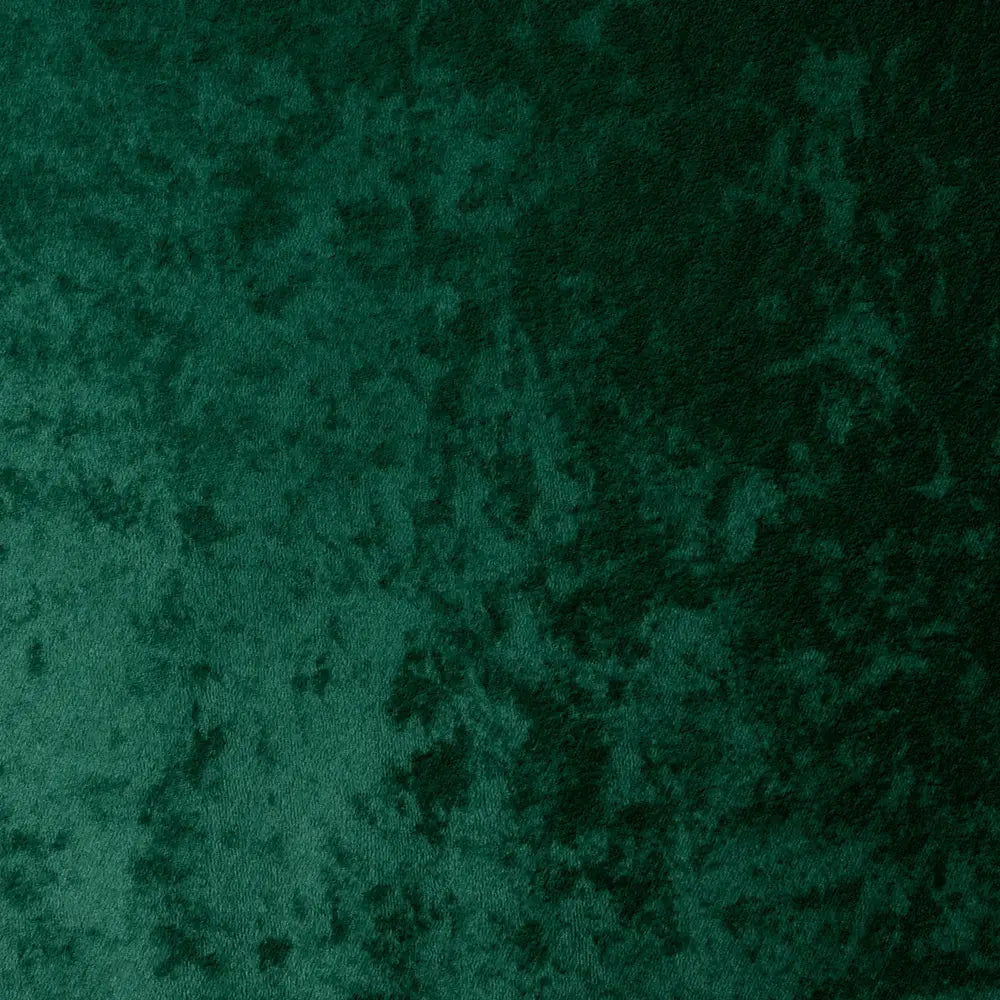 Volante Dining Chair - Roche Dark Green Velvet Eichholtz 6