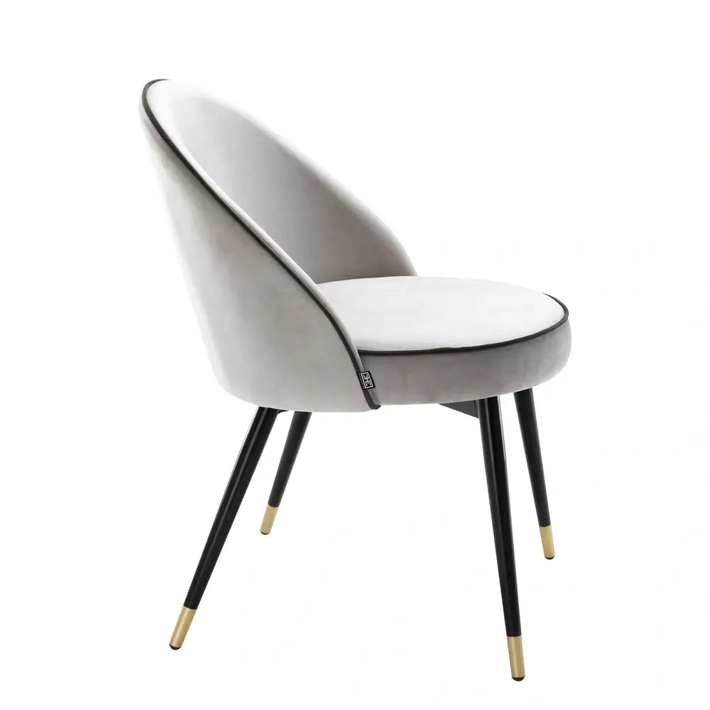 Eichholtz cooper chair new arrivals