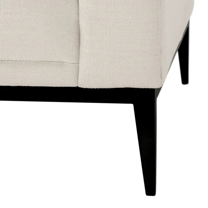 Aurelio Sofa - Avalon White Eichholtz 5