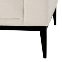 Eichholtz Aurelio Sofa in Avalon White