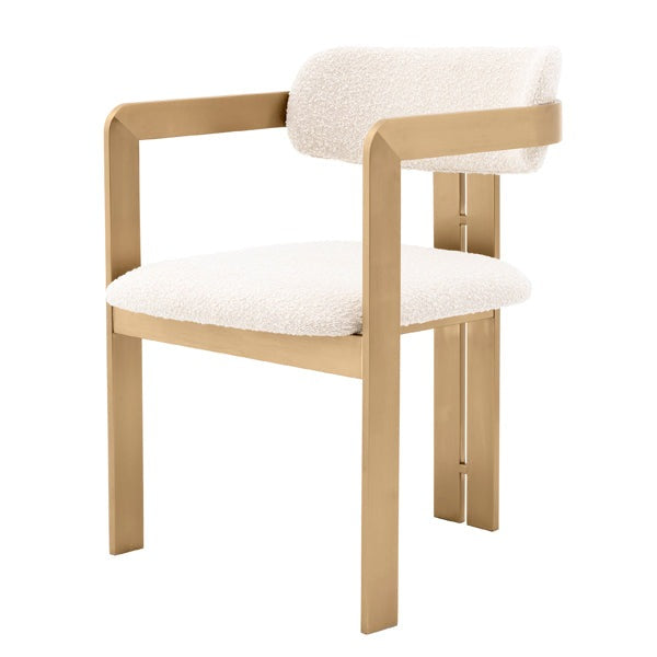 Eichholtz Donato Dining Chair